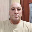 Знакомства: Александр, 45 лет, Ершов