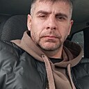 Знакомства: Олег, 44 года, Ижевск