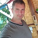 Знакомства: Larry, 39 лет, Гомель