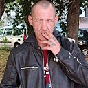 Знакомства: Игорь, 39 лет, Тула