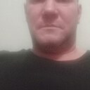 Знакомства: Дмитрий, 43 года, Астана