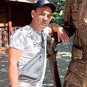 Знакомства: Сергей, 40 лет, Красный Сулин