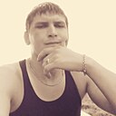 Знакомства: Адексей, 31 год, Красноярск