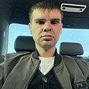 Знакомства: Антуан, 34 года, Москва