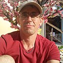 Знакомства: Александр, 45 лет, Сургут