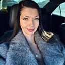 Знакомства: Лилу, 37 лет, Ростов-на-Дону