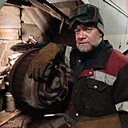 Знакомства: Алексей, 50 лет, Сыктывкар