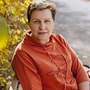 Знакомства: Галина, 56 лет, Алматы