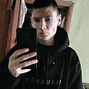 Знакомства: Денис, 22 года, Александров