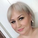 Знакомства: Алёна, 43 года, Самара