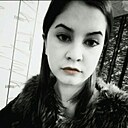 Знакомства: Виктория, 26 лет, Вологда