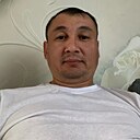 Знакомства: Руслан, 42 года, Энгельс