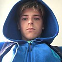 Знакомства: Matvey, 18 лет, Тольятти