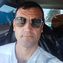 Знакомства: Назим, 38 лет, Белгород