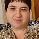 Знакомства: Татьяна, 43 года, Усть-Каменогорск