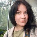 Знакомства: Дарья, 39 лет, Наро-Фоминск