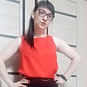 Знакомства: Лилия, 39 лет, Ижевск