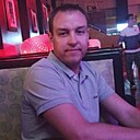 Знакомства: Виктор, 35 лет, Рязань