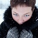 Знакомства: Светлана, 38 лет, Камень-на-Оби