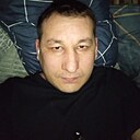 Знакомства: Ринат, 32 года, Челябинск