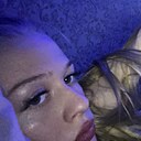 Знакомства: Алиса, 23 года, Ставрополь