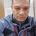 Знакомства: Александр, 39 лет, Волгоград