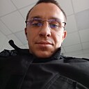 Знакомства: Василий, 32 года, Кашин