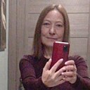 Знакомства: Зоя, 60 лет, Москва