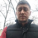 Знакомства: Антон, 35 лет, Курск