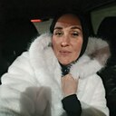 Знакомства: Натали, 43 года, Курган