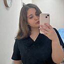 Знакомства: Anastasia, 24 года, Тольятти