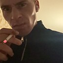 Знакомства: Родион, 25 лет, Пенза