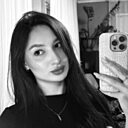 Знакомства: Сабрина, 19 лет, Уфа