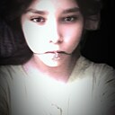 Знакомства: Анжелика, 22 года, Смоленское