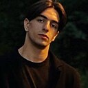 Знакомства: Dav, 19 лет, Ногинск