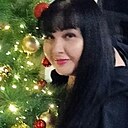 Знакомства: Рита, 37 лет, Севастополь