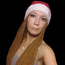 Знакомства: Zilya, 35 лет, Уфа