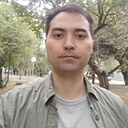 Знакомства: Сакен, 38 лет, Алматы