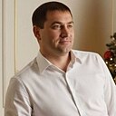 Знакомства: Сергей, 37 лет, Челябинск