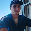 Знакомства: Юрий, 21 год, Рубцовск