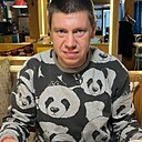 Знакомства: Владимир, 41 год, Вологда