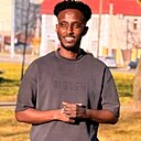 Знакомства: Zak, 24 года, Гродно