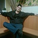 Знакомства: Serega, 34 года, Кострома