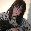 Знакомства: Мария, 22 года, Оренбург