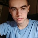 Знакомства: Никита, 25 лет, Киров