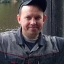 Знакомства: Теска, 44 года, Краснокамск