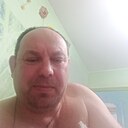 Знакомства: Теска, 43 года, Краснокамск