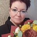 Знакомства: Ина, 52 года, Краснодар