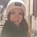 Знакомства: Валя, 37 лет, Нальчик