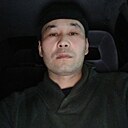 Знакомства: Alpamys, 33 года, Астана